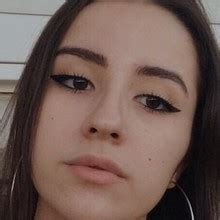 Angel Polikarpova Nude Leaks Fapopedia