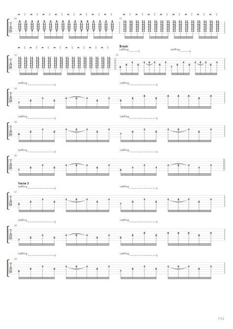 Snow Hey Oh Gtp Red Hot Chili Peppers