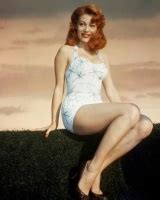 Vintage Bikini Swimsuit Page Vintage Erotica Forums