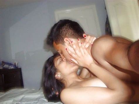 Desi Couple Hapyy Sex Full Night Pics
