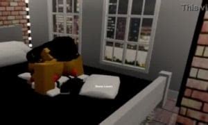 Watch Sex Roblox Brookhaven Porn Video Cums