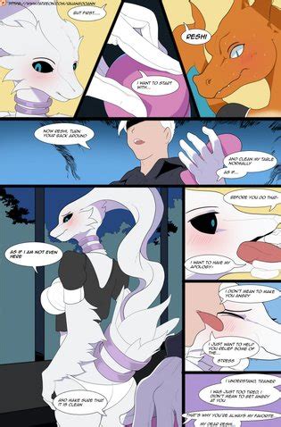 Inexperienced Ongoing Luscious Hentai Manga Porn