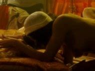 Isabelle Stoffel Nude Pics Videos Sex Tape