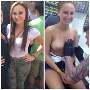 Dressed And Undressed Before And After Nudes Tumblr P3apr8YFvw1wof4rro3 1280 Porn Pic