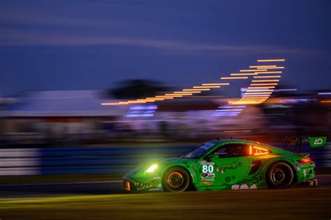 Porsche Gt3 Rexy Wallpapers Wallpaper Cave