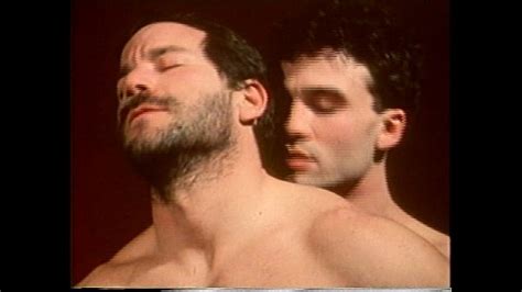 Vca Gay The Brig Scene 6 Xxx Mobile Porno Videos Movies IPornTV Net