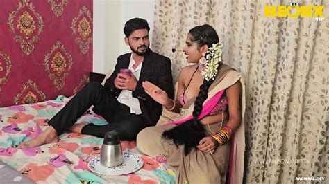 Desi Bhabhi Ke Saath Sex