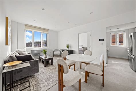 Transit Alert: Stop 503492 at Quentin Road and Ocean Avenue 24