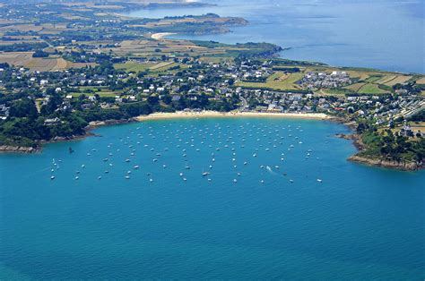 cancale marina  cancale france marina reviews phone number