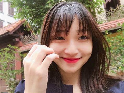 Facebook Hot Streamer Hoa Nh T Hu Nh