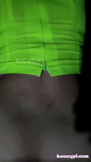 Watch Aisan Babe Asian Fansly Porn SpankBang