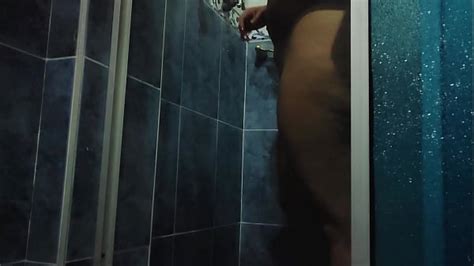 Chicas Banandose Desnudas Espiadas Caseros Ducha Search Xvideos