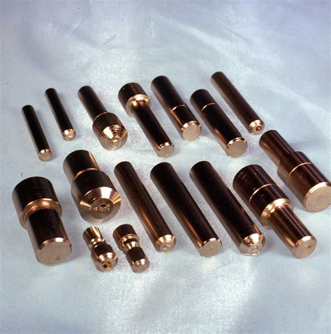 Правящий инструмент - Алмаз Инструмент Алмаз Инструмент