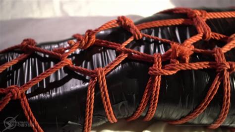 E Mummy Asleep P Bondage Mummy Uploaded By Raisplayrm Gay PlayVids