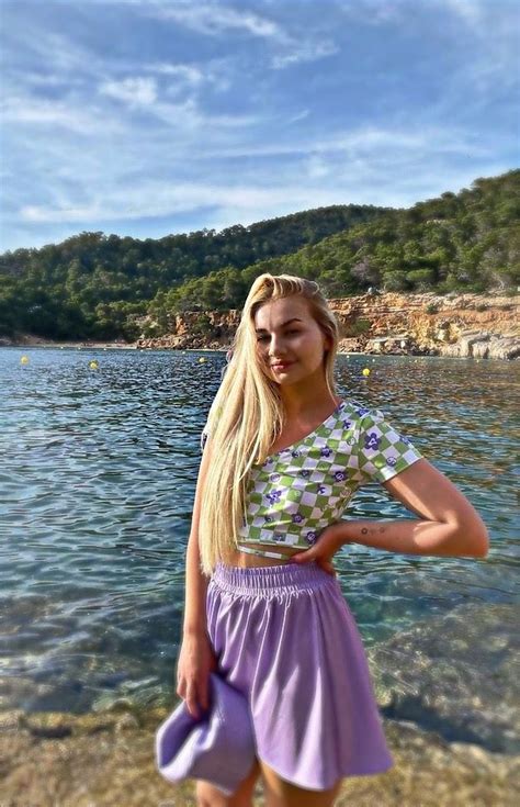 FAUSTI in 2022 | Fashion, Maxi skirt, Maxi