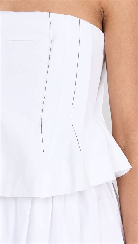 Nackiye Naked Skin Dress Shopbop