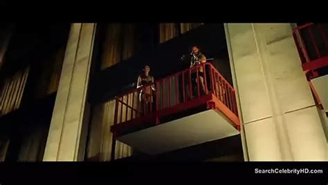 Krysten Ritter Nude Porn Videos Sex Tapes XHamster