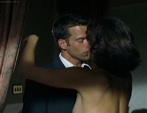 Gerit Kling nude pics página 1