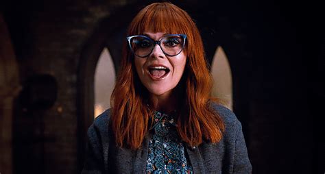 Milf Gifs