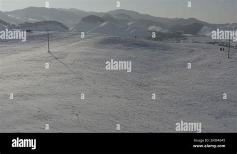Secret Plotting Stock Videos And Footage Hd And 4k Video Clips Alamy