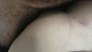 Sexo Anal XNXX