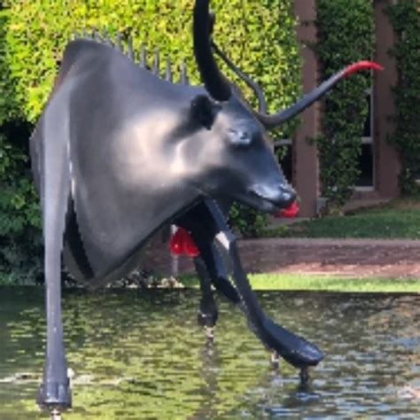 Lopette Se Fait Du Bien Sur Son Gode French Gay Anal Porn XHamster