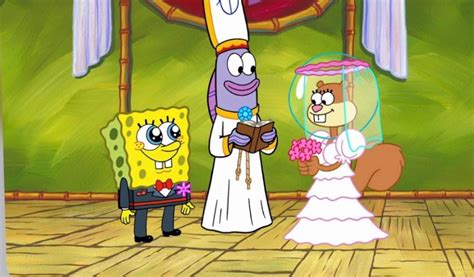 Bob Esponja No Es Gay Pero S Pertenece A La Comunidad Lgbtq Surtido