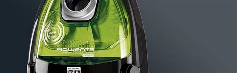 Amazon.de: Rowenta ZR005501 Tefal Moulinex Systeme de Filtration Verte