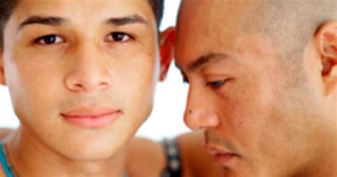 Red Wine Can It Lead To Better Sex Health Ambush Magazine