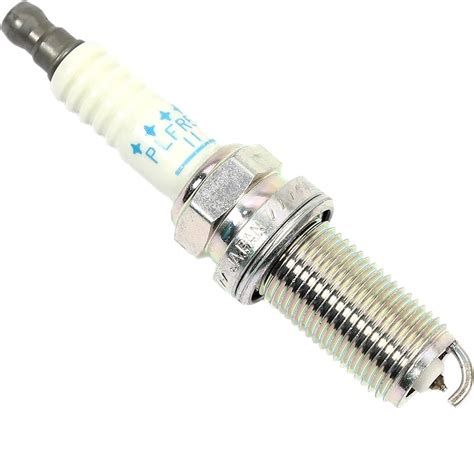 NGK 6240 (PLFR5A-11) LASER PLATINUM SPARK PLUG – maxtacoautoparts