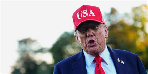 Trump Bessent Welcome Japans Takaichi As Ldp Chief Nikkei Asia
