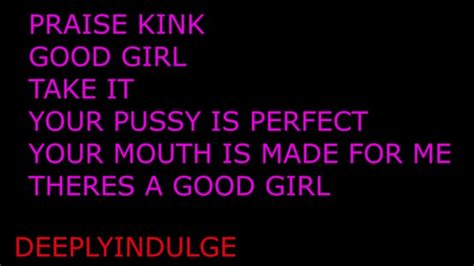 Praising Kink Audio JOI Daddy Talking Dirty To You And Praising You Pornhub Gay