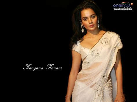 Hot Actress Pics Kangana Ranaut