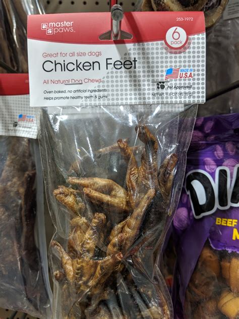 Menards - Cuyahoga Falls, 125 Graham Rd, Cuyahoga Falls, OH, Hardware