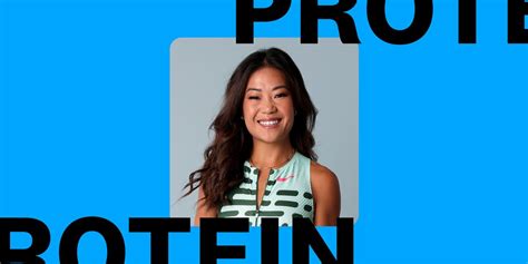 High-Protein Meals For Athletes - What Pro Athletes Eat For Dinner