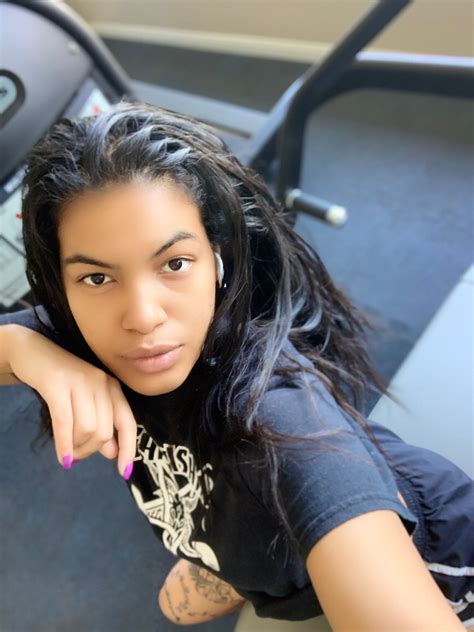 TW Pornstars - Maya Farrell. Twitter. Getting FITTT 🔥💕😈 cum check out