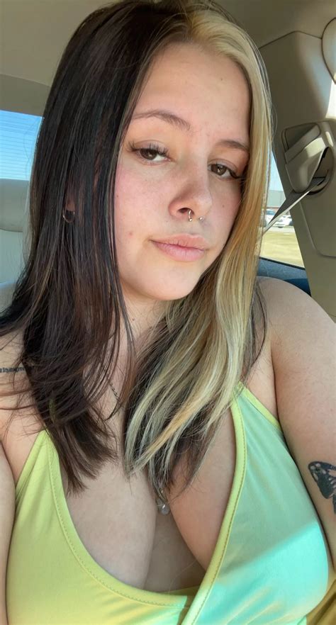 Happy Sunday Nudes Braless Nude Pics Org