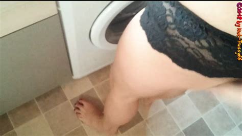 Hot Pussy66 Following Her Hot Ass With A Cellphone In The Morning XHamster