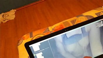 Mi Zorra Y Puta Muy Caliente Complaciendo A Su Amo Delante De La Camara Xvideos