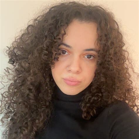 Stacey Solomon Shares Half Naked Instagram Photos With Joe