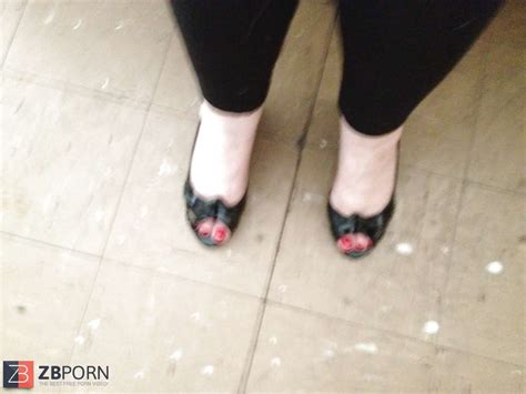 My White Biotch Fuckslut ZB Porn