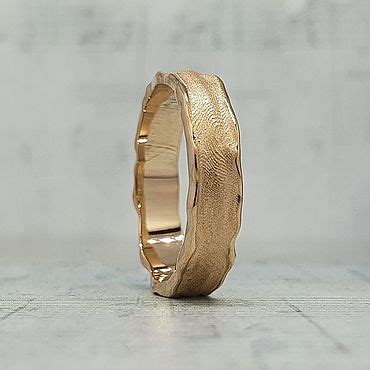 Кольца и перстни – купить на Ярмарке Мастеров | Ручная работа и хенд мейд