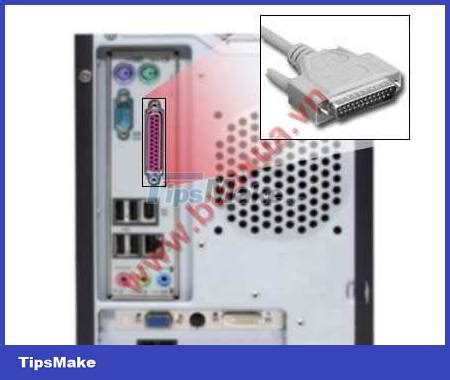 connect  external device   computer tipsmakecom