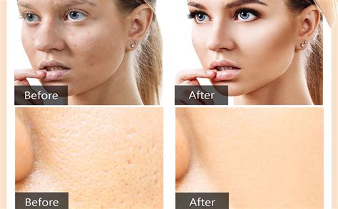 NIFEISHI Super Active Skin Tone Adjusting CC Cream SPF Color Correcting For Mature Skin