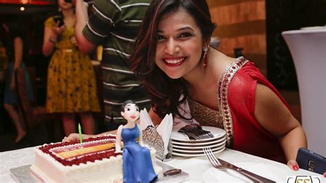 Bollywood Birthday Cake Images