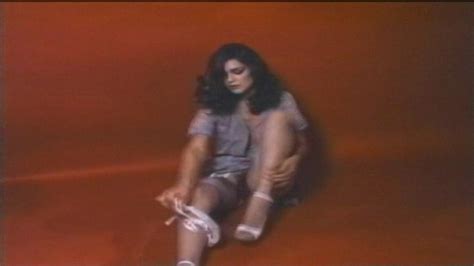 Victoria Knoll Nude Pics Page