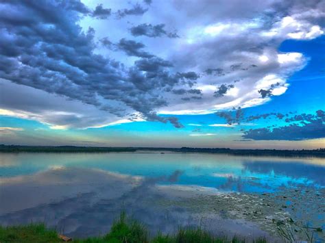Is Pike Lake Good For Fishing Trickyfish
