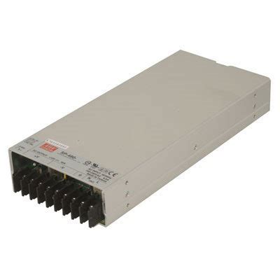 sp   power supply units   sm system control pte