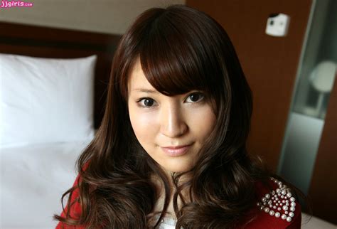 素人娘みなせ の無修正エロ画像 AV女優ギャラリー 9 件 JapaneseBeauties jav model Amateur Minase gallery