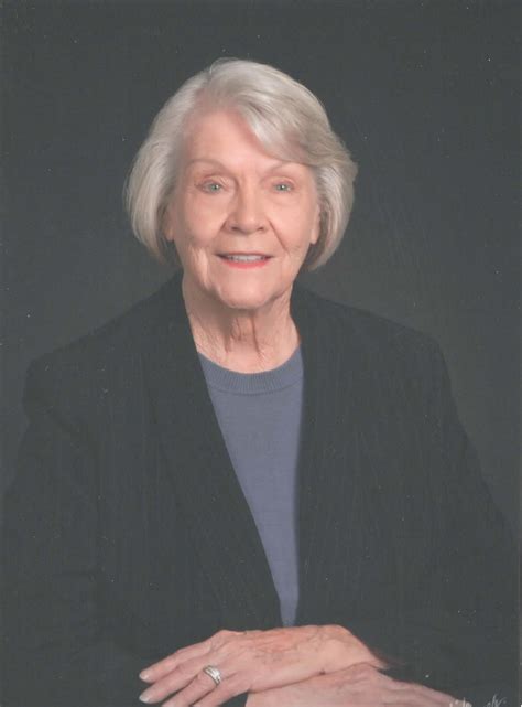 Ida Carter Obituary - Marble Falls, TX